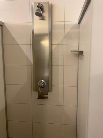 Rhein-Camping Waldshut Екстер'єр фото